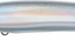 Lucky Craft Japan Common Sense Minnow 152F 13 Lucky Craft Japan Common Sense Minnow 152F