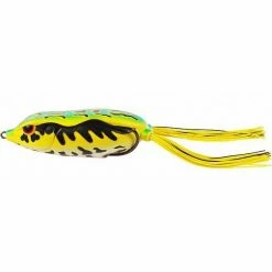Baits Spro Dean Rojas Bronzeye King Daddy Frog
