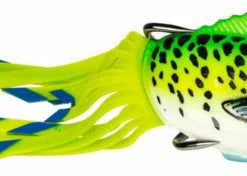 Strike King Kvd Popping Perch Baits 16 Strike King Kvd Popping Perch Baits