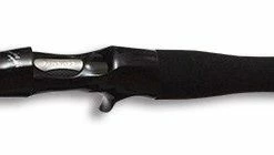 Megabass Levante Series Casting Rods