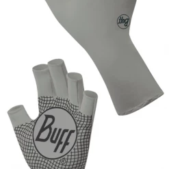 BUFF Sport Series Water Gloves Apparel