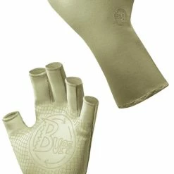 BUFF Sport Series Water Gloves Apparel