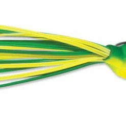 Terminator Popping Frog 30 Terminator Popping Frog