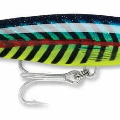 Rapala X-Rap Magnum 20 Big Game Slash Bait 30 Rapala X-Rap Magnum 20 Big Game Slash Bait