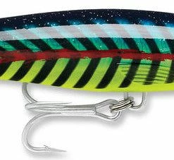 Rapala X-Rap Magnum 10 Big Game Slash Bait Baits