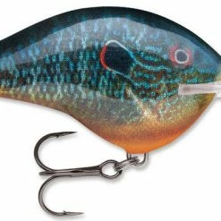 Baits Rapala Dt Series Crankbait Dt14 60 Baits Rapala Dt Series Crankbait Dt14