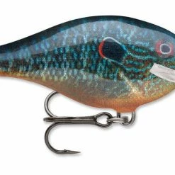 Rapala Scatter Rap Crank 2