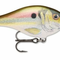 Rapala Scatter Rap Crank 2 3/4