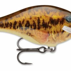 Rapala Scatter Rap Crank 2 3/4