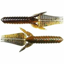 Gambler Why Not Baits