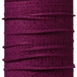 BUFF Original Buff Multifunctional Headwear