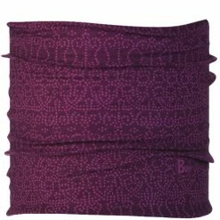 BUFF UV Half Buffs - Multifunctional Headband 28 BUFF UV Half Buffs - Multifunctional Headband