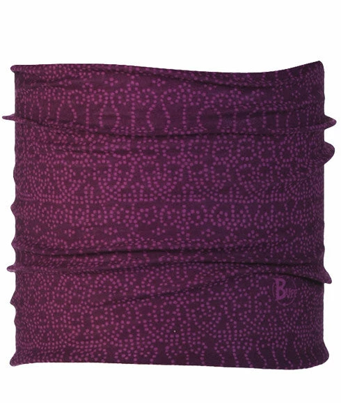 BUFF UV Half Buffs - Multifunctional Headband 11 BUFF UV Half Buffs - Multifunctional Headband