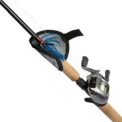 Rapala Lure Wrap 3 Pack Accessories