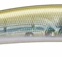 Baits Megabass Ito Shiner 28 Baits Megabass Ito Shiner