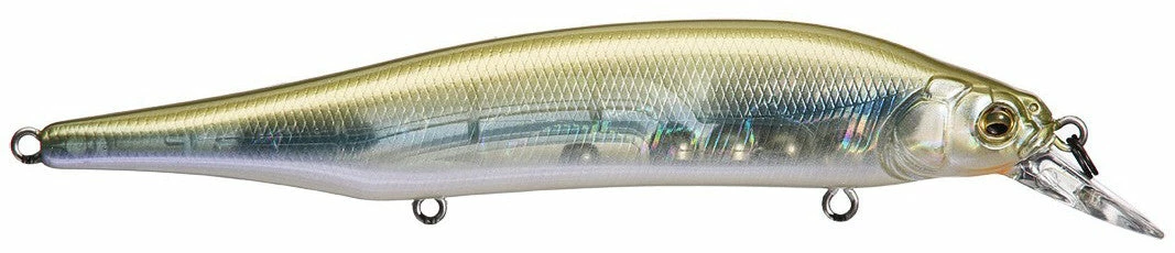 Baits Megabass Ito Shiner 13 Baits Megabass Ito Shiner