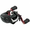 Daiwa Megaforce THS Baitcasting Reels