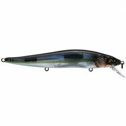 Megabass Ito Vision 110 Jerkbait