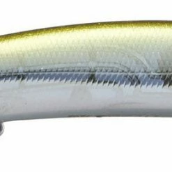 Baits Megabass Ito Shiner 29 Baits Megabass Ito Shiner