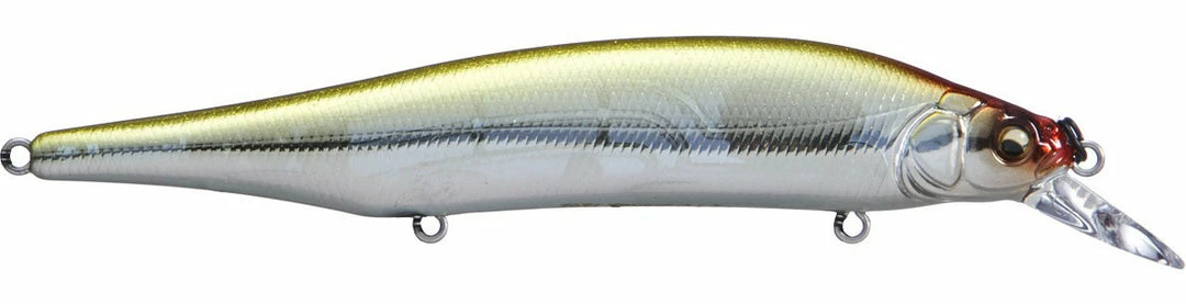 Baits Megabass Ito Shiner 14 Baits Megabass Ito Shiner