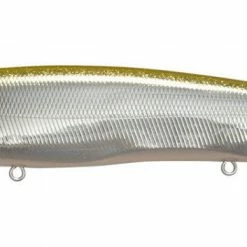 Baits Megabass Kanata Jerkbait
