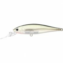 Lucky Craft Pointer 78 Deep Diver Baits