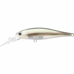 Baits Lucky Craft Pointer 65 Deep Diver