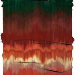 BUFF Original Buff Multifunctional Headwear