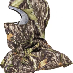 Apparel BUFF UVX Balaclavas