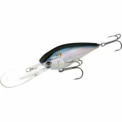 Baits Lucky Craft Flat Cb D20