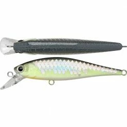 Lucky Craft Pointer 65 Baits