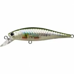 Lucky Craft Pointer 65 Baits