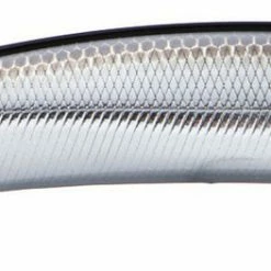 Baits Megabass Ito Shiner 27 Baits Megabass Ito Shiner