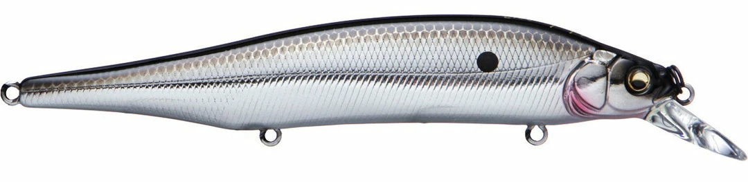 Baits Megabass Ito Shiner 12 Baits Megabass Ito Shiner