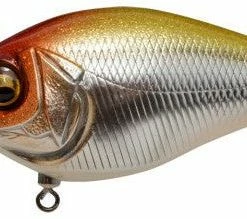 Megabass Knuckle Ld Crankbait
