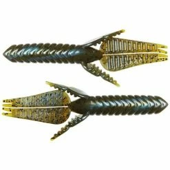 Gambler Why Not Baits