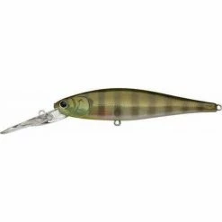 Lucky Craft Pointer 78 Deep Diver Baits