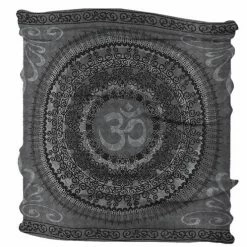 BUFF UV Half Buffs - Multifunctional Headband