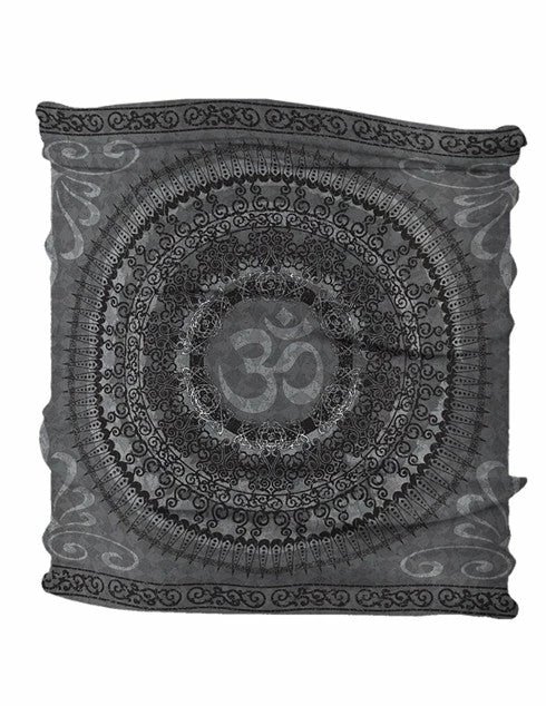 BUFF UV Half Buffs - Multifunctional Headband 4 BUFF UV Half Buffs - Multifunctional Headband