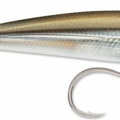 Rapala X-Rap Long Cast Shallow Sxrls14 5 1/2