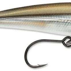 Rapala X-Rap Twitchin' Minnow Sxrt12 4 3/4" 27 Rapala X-Rap Twitchin' Minnow Sxrt12 4 3/4