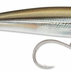 Rapala X-Rap Long Cast Sxrl14 5 1/2" Baits 28 Rapala X-Rap Long Cast Sxrl14 5 1/2