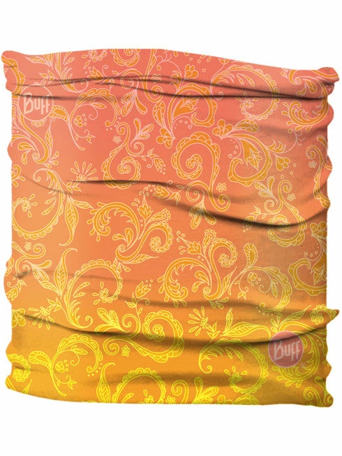 BUFF UV Half Buffs - Multifunctional Headband 12 BUFF UV Half Buffs - Multifunctional Headband