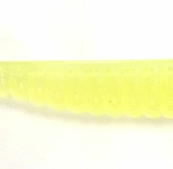 Z Man ElaZtech Trout Trick 6 Pack