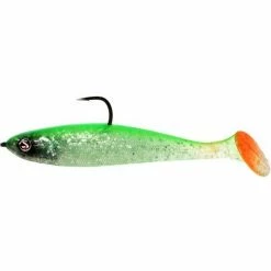 River2Sea Rig Walker 100 Baits