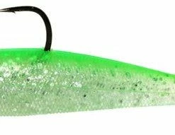 River2Sea Rig Walker 120