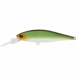 Lucky Craft Pointer 78 Deep Diver Baits