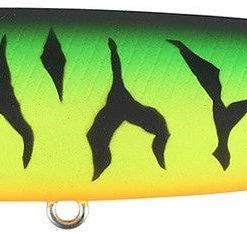 Duo International Duo Realis Pencil 130 Topwater Walker 14 Duo International Duo Realis Pencil 130 Topwater Walker