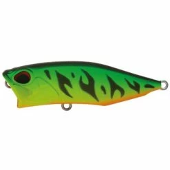 Duo International Duo Realis Topwater Popper 64