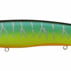 Baits Megabass Kanata Jerkbait